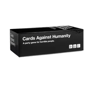 Cards Against Humanity image