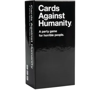 Cards Against Humanity image