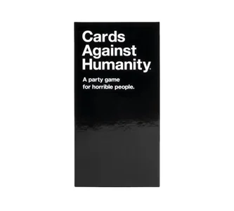 Cards Against Humanity image