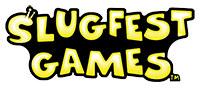 SlugFest Games