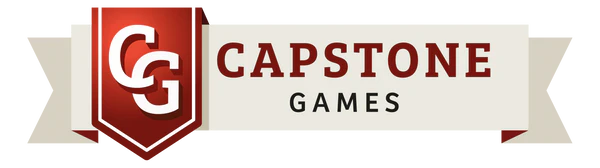 Capstone Games