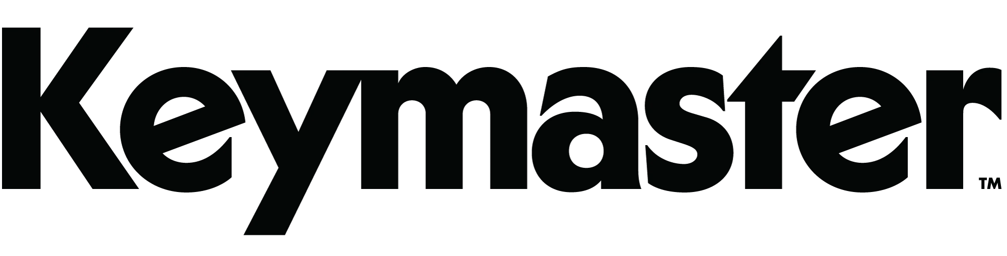 Keymaster Games