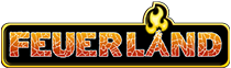 Feuerland